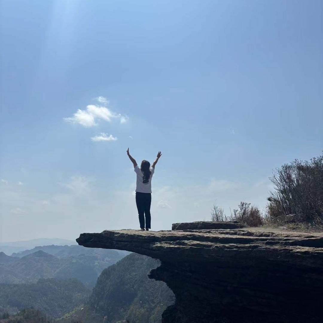 海尔智家(独山店)