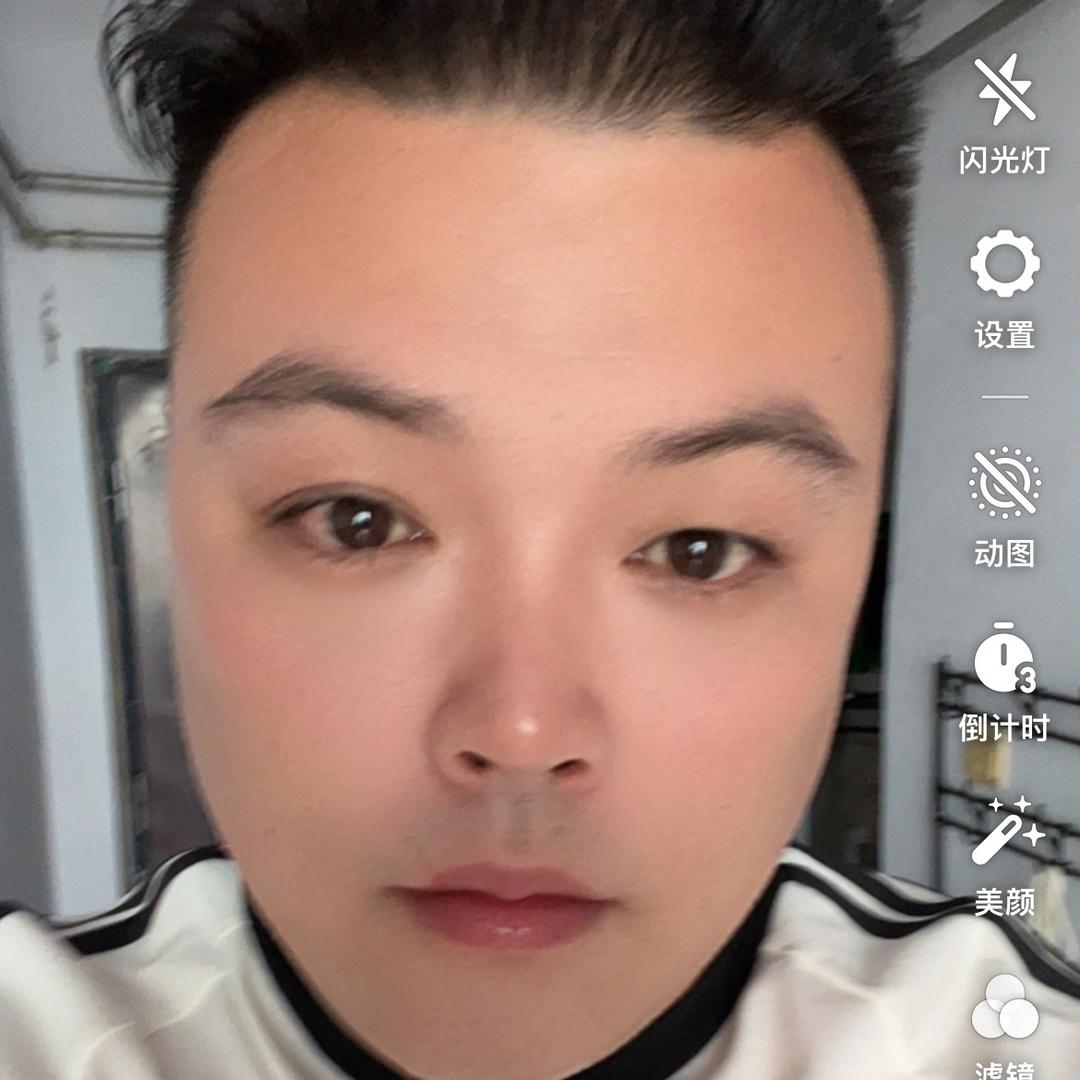 小磊🎤🎤🎤