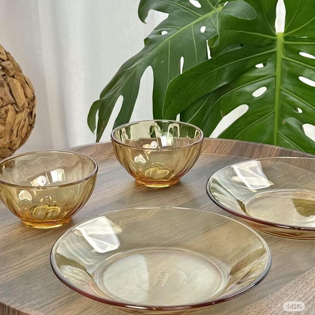 凯拉厨房好物分享