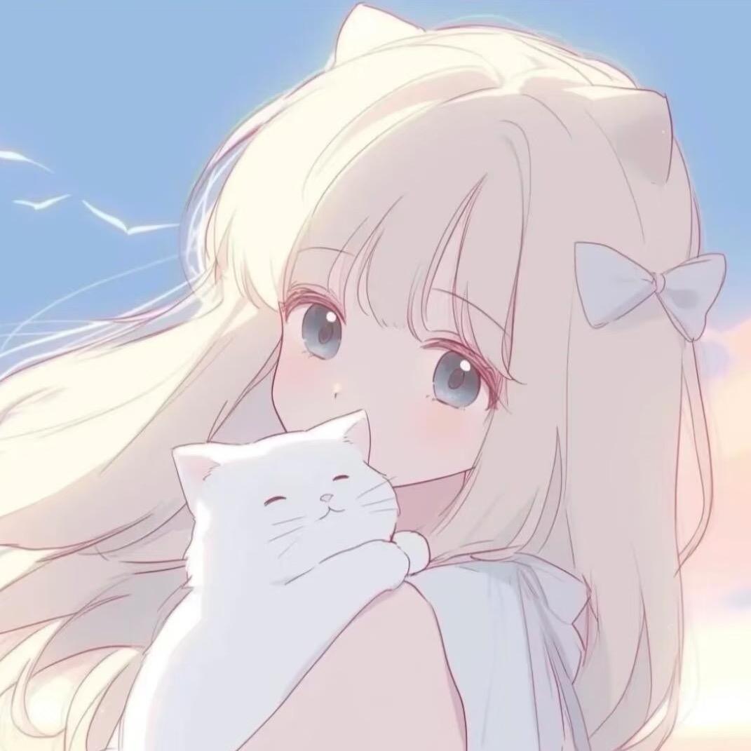 音子（三角洲招打手）