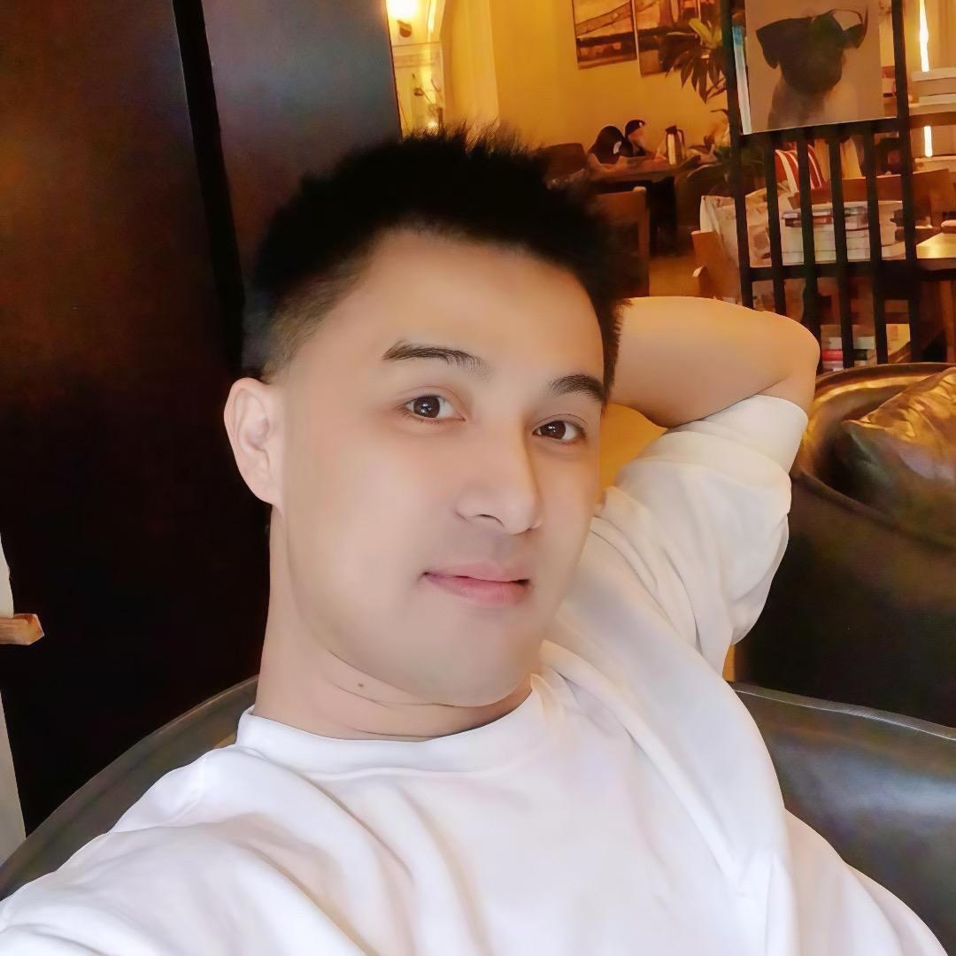 ✨小魚兒Y8888✨