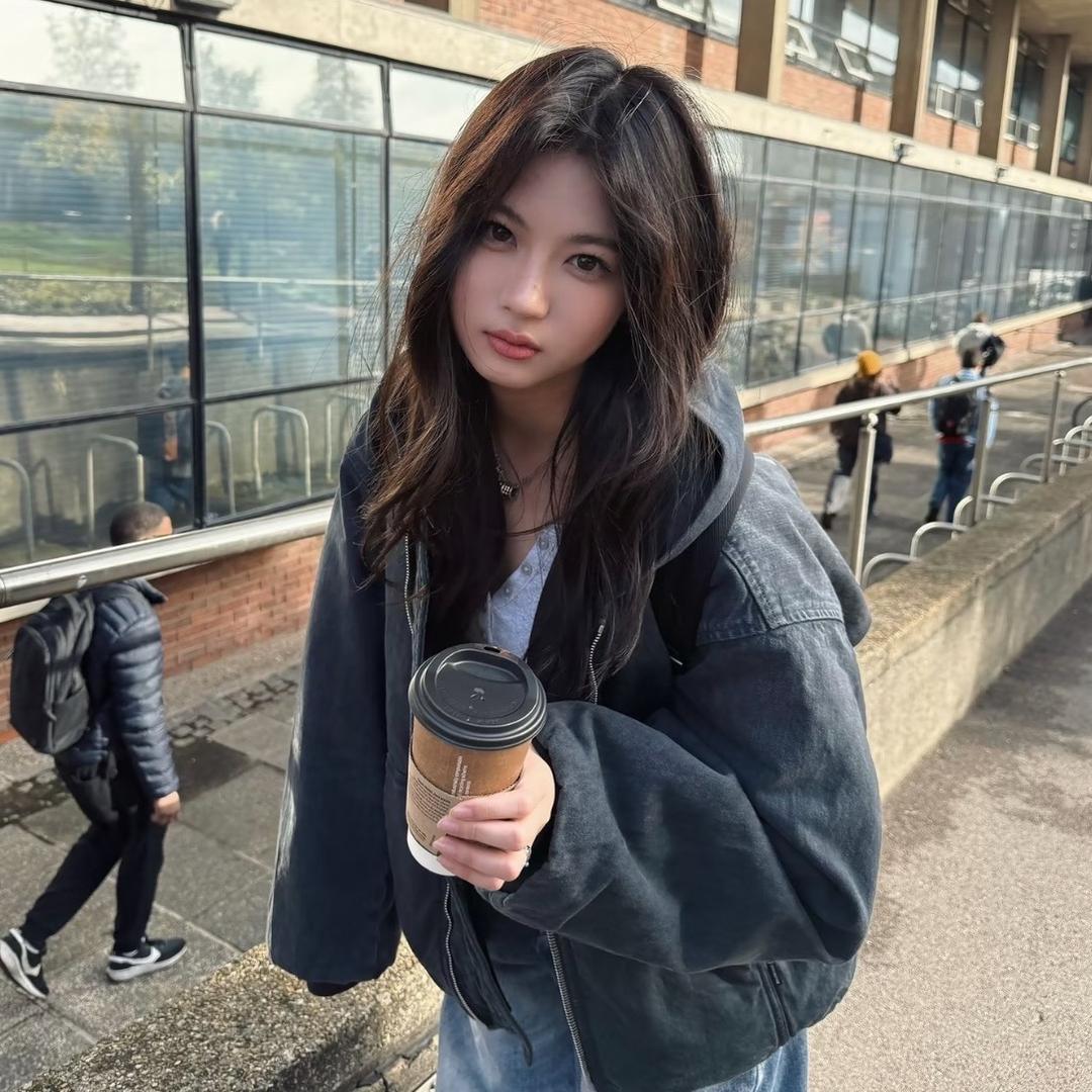 小耳朵秃秃-