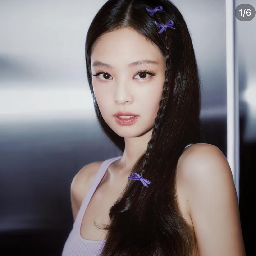 羚娜贝儿