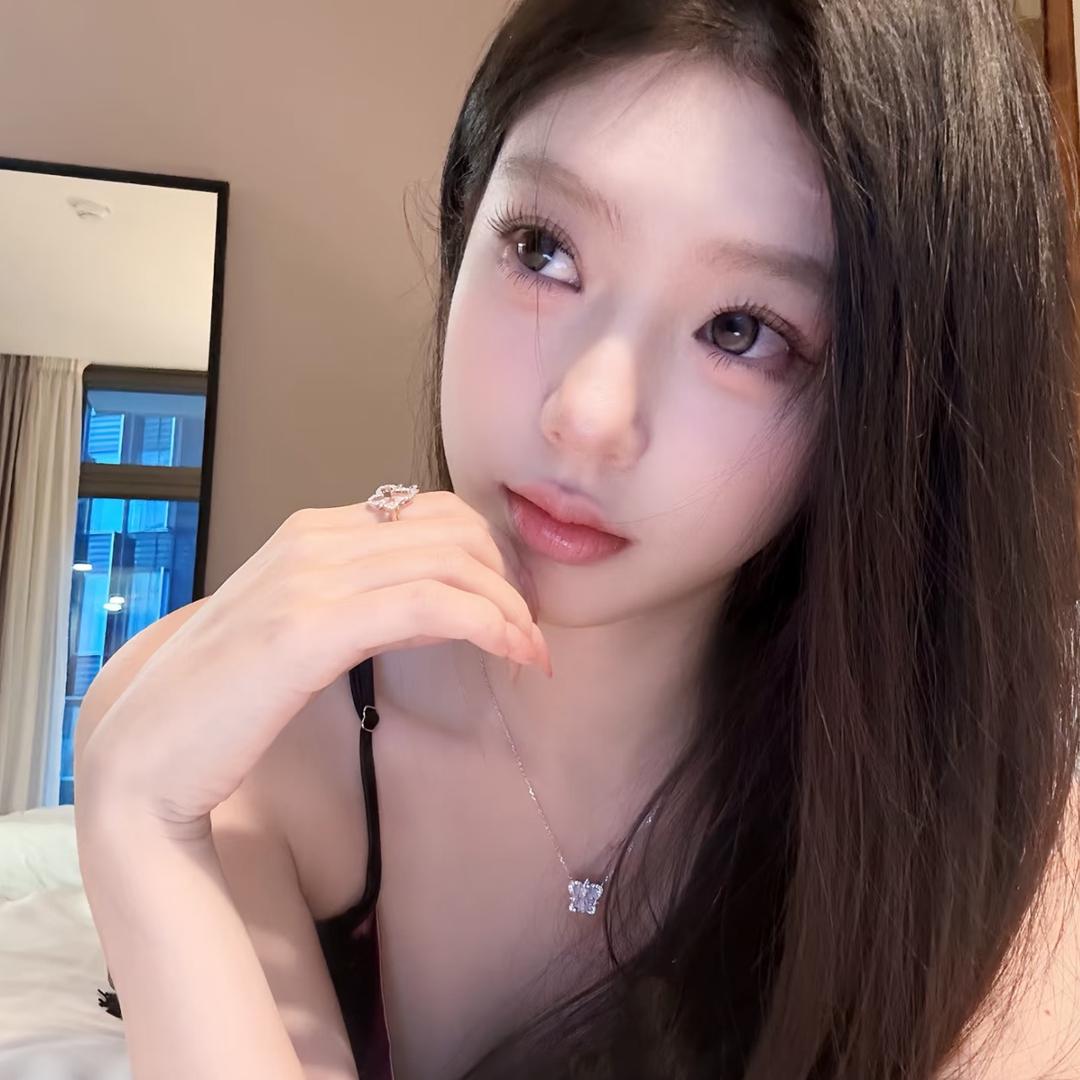 小小郭