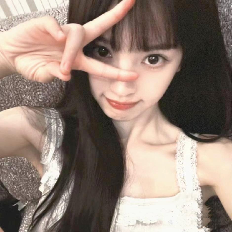 摇摇七喜