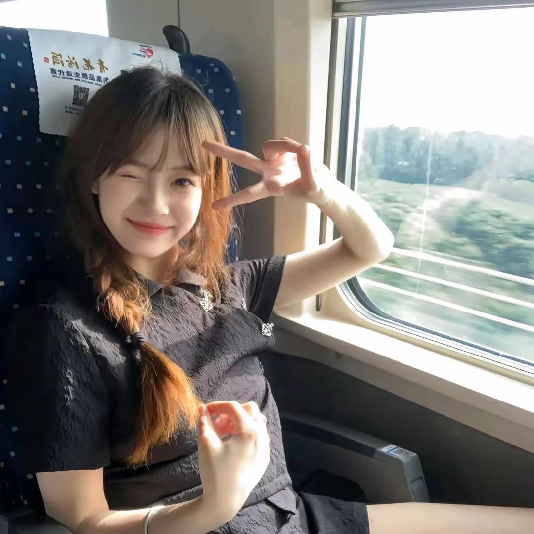 臻品商贸小可