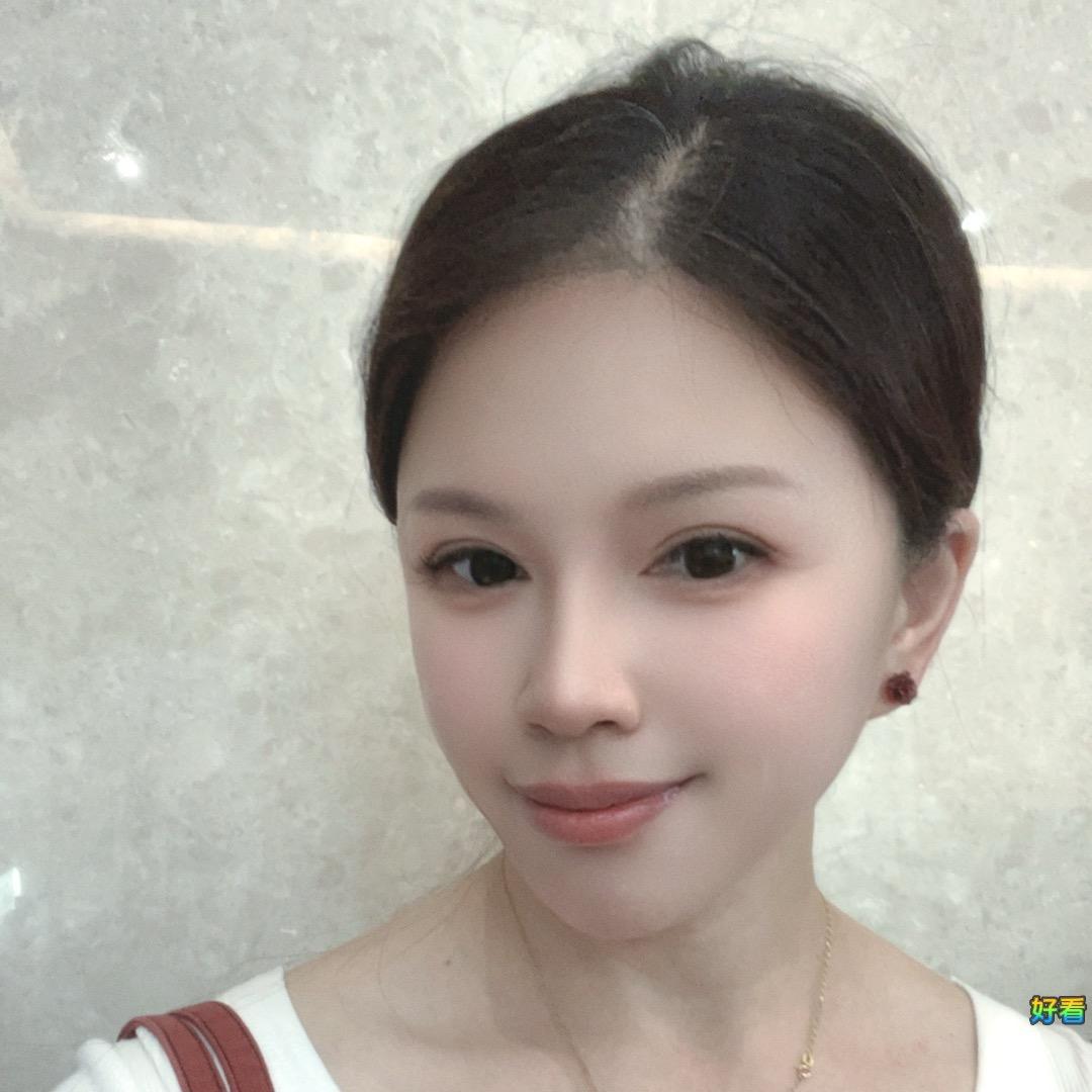 福米多多