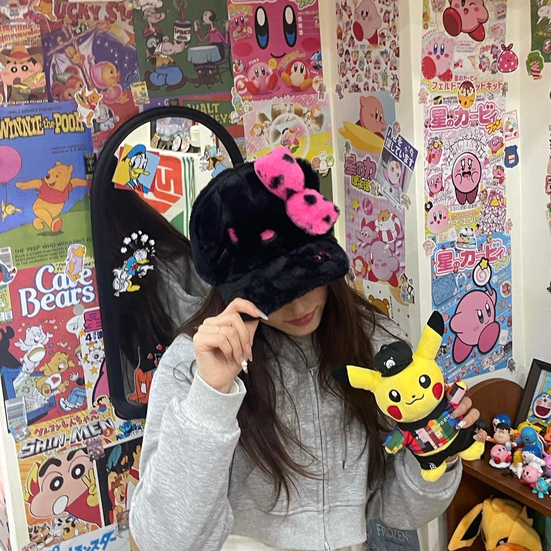 泰州孟子义珂珂