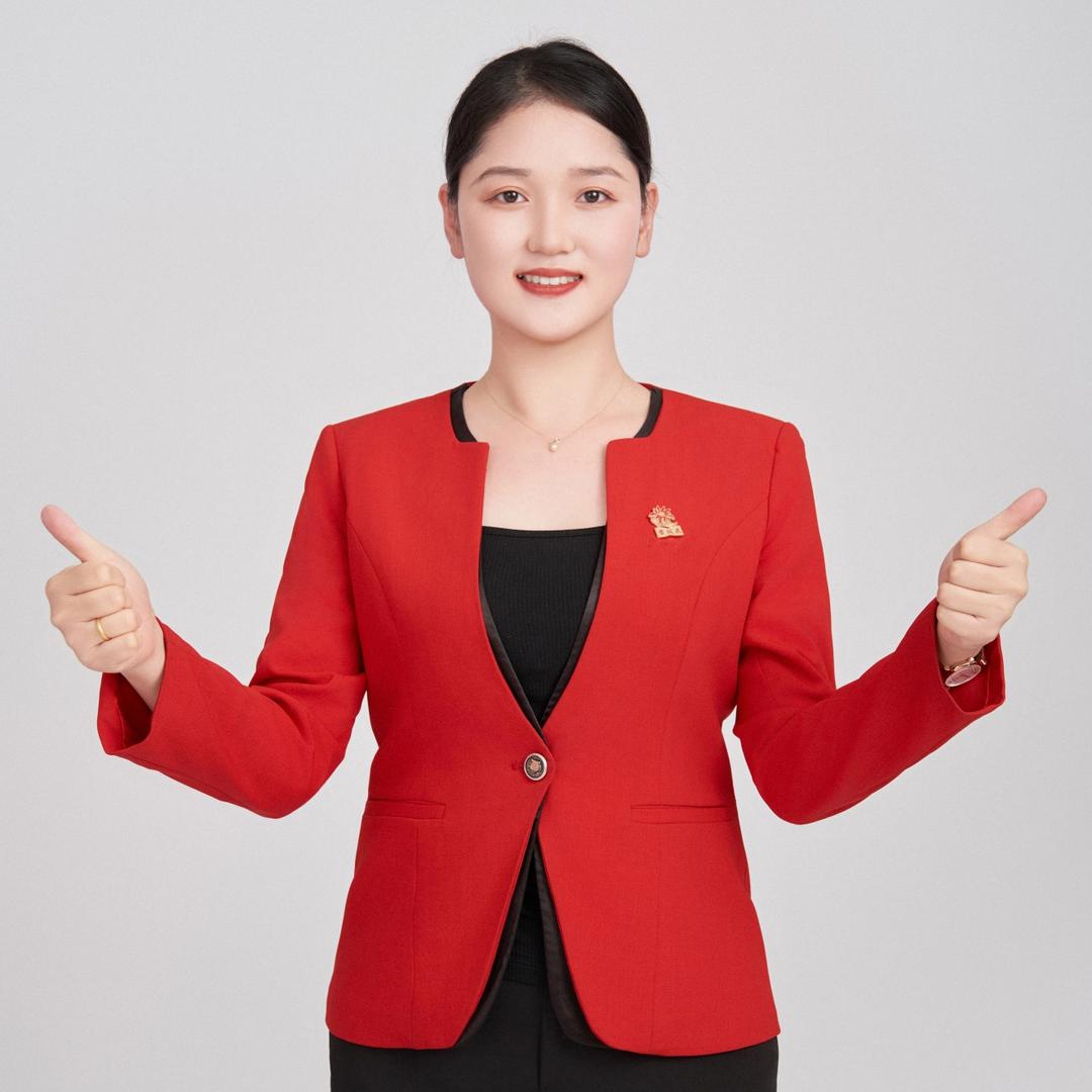 郑州雪绒花家政月嫂育婴总部