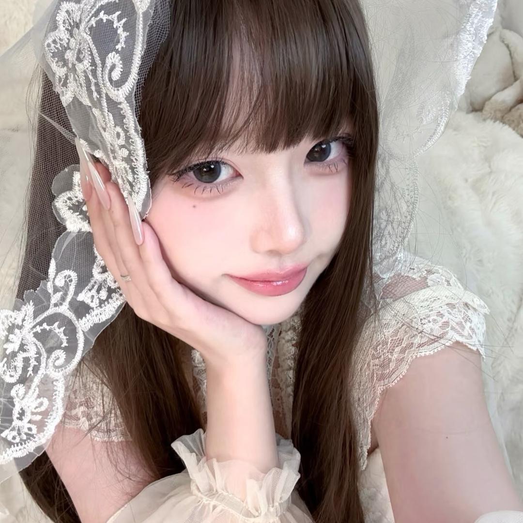 鱼鱼莉