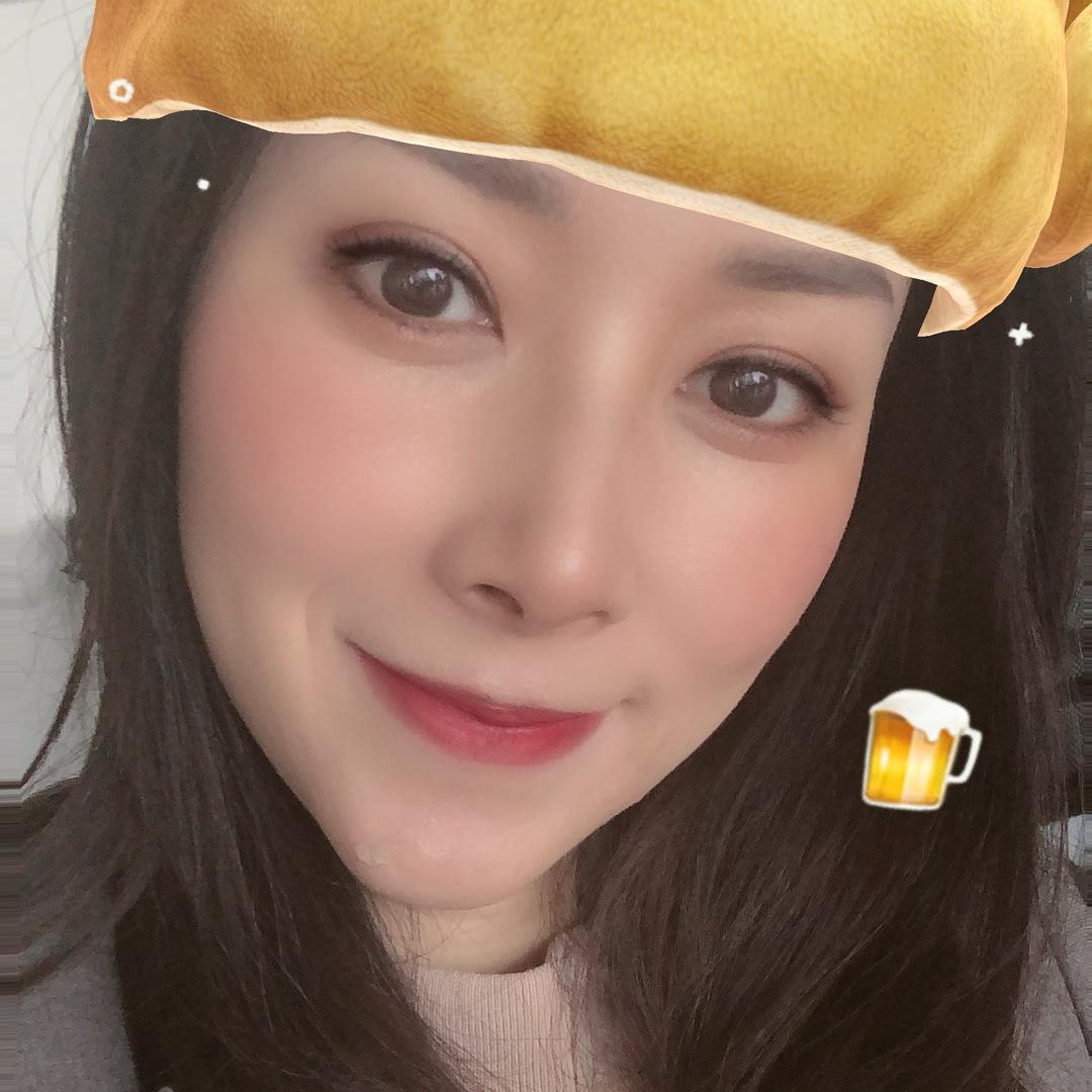 肌肉猛女
