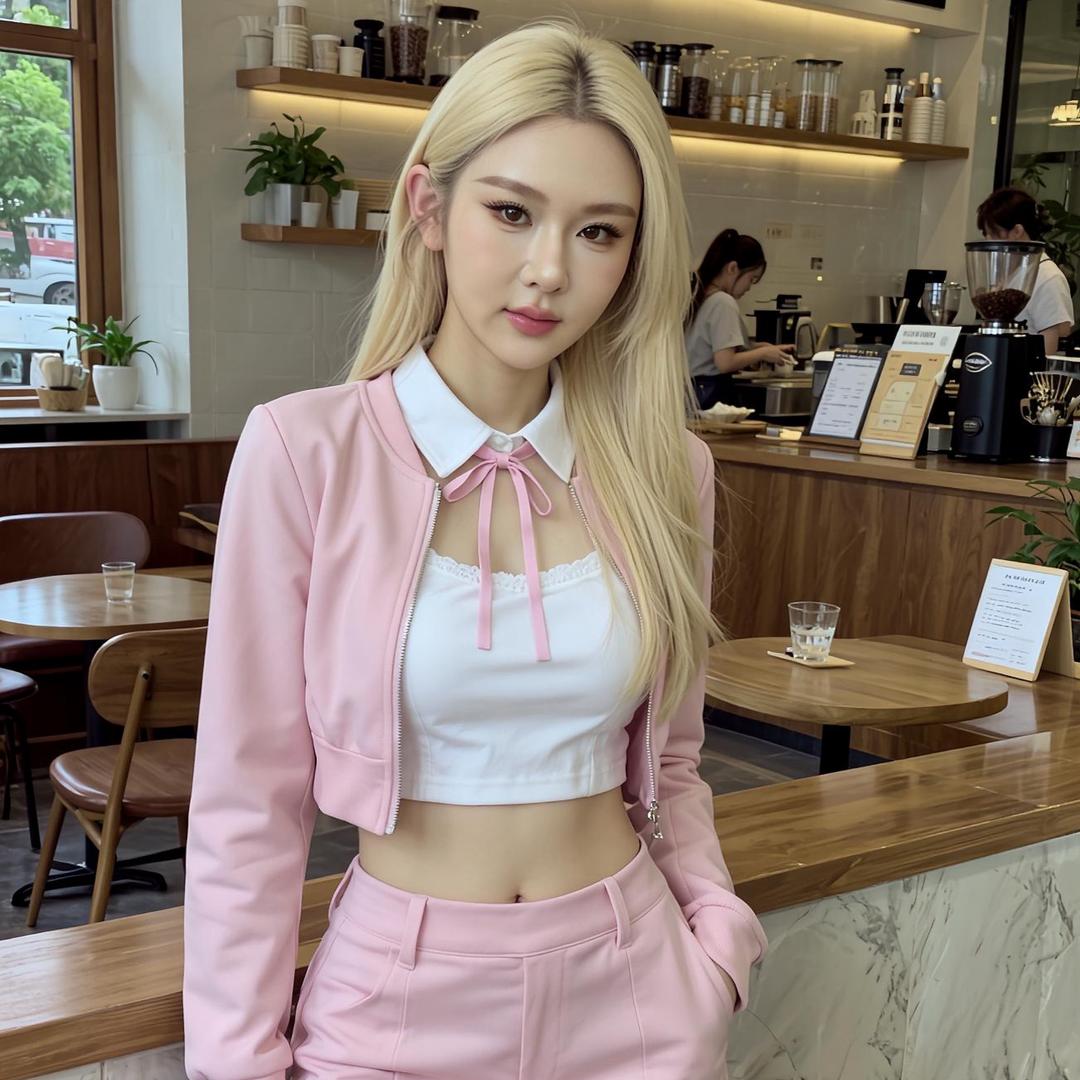 爱吃蔬菜的鱼儿🍋🍒🍓