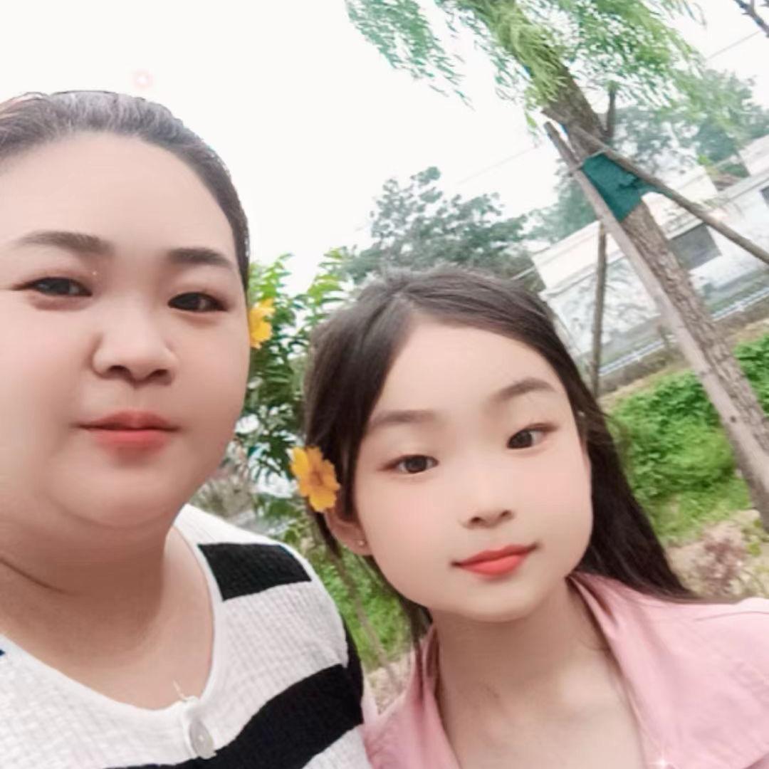 飞不动的燕子