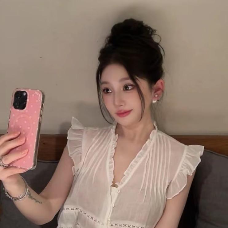 小丸子🍡