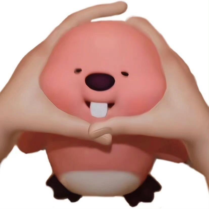 珊迪yii1