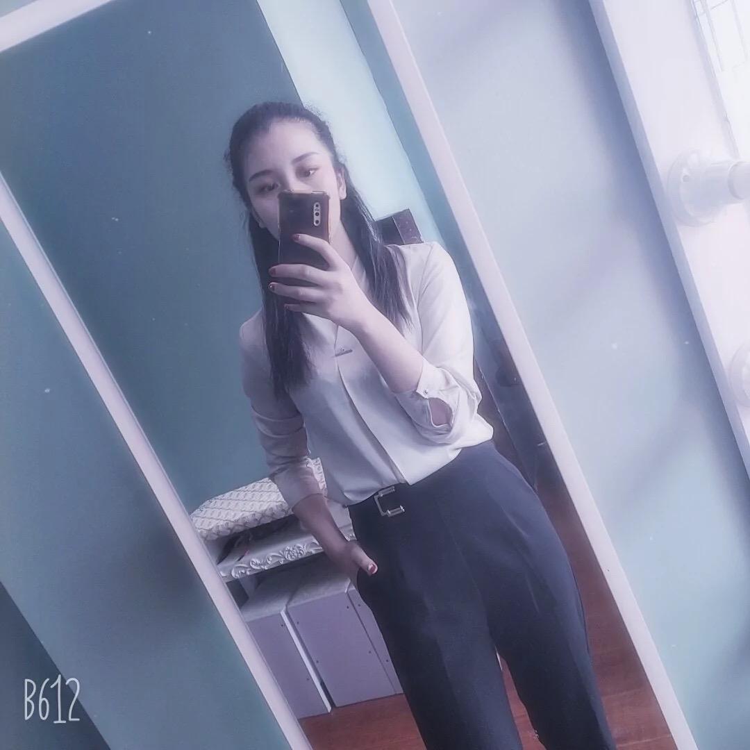 蔡儿呀