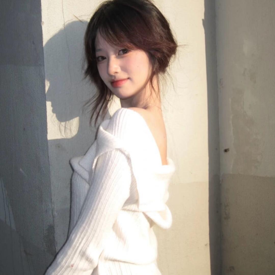 婉桉