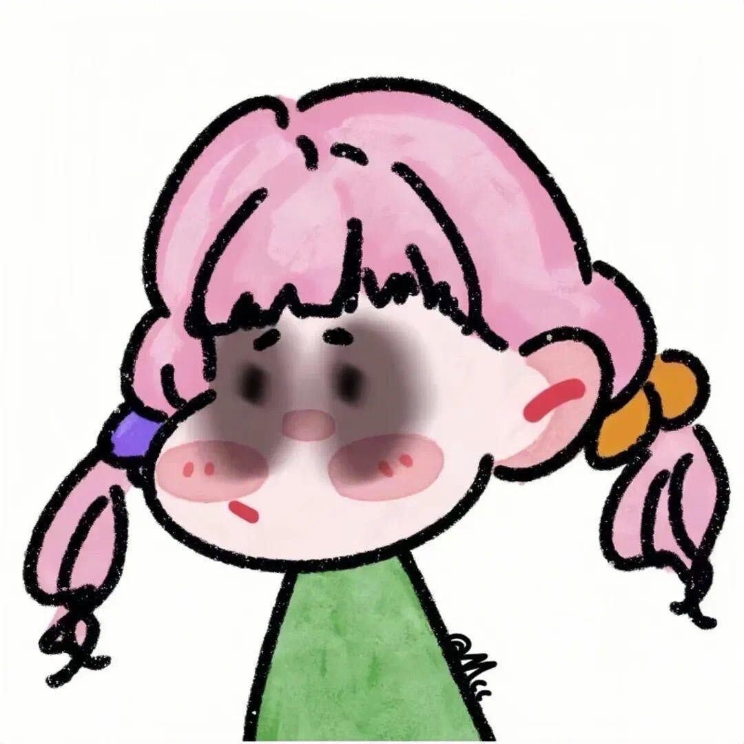 Mumu🍯