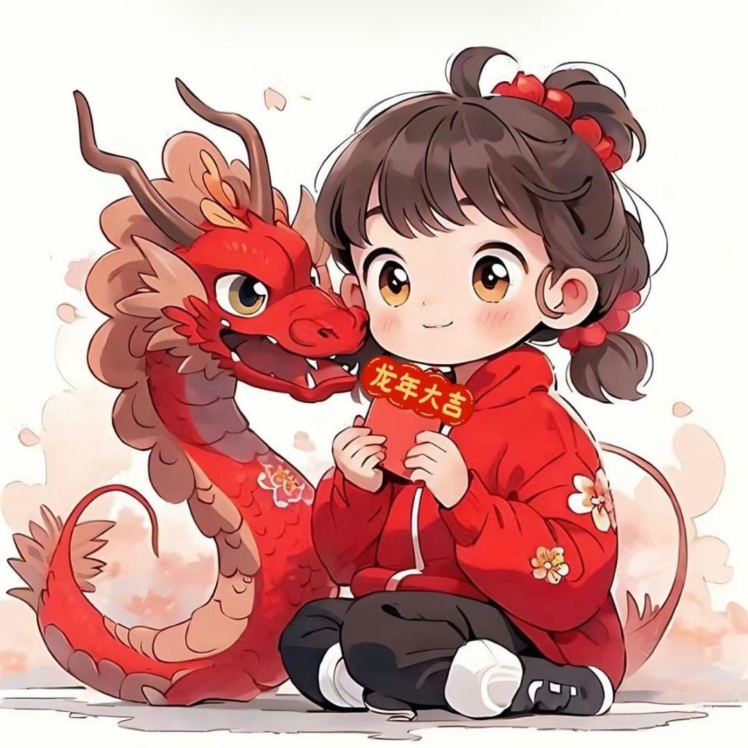 郭🍲李🌾有粮🌾头像