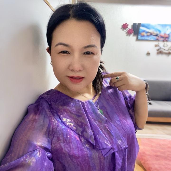 瑞姐