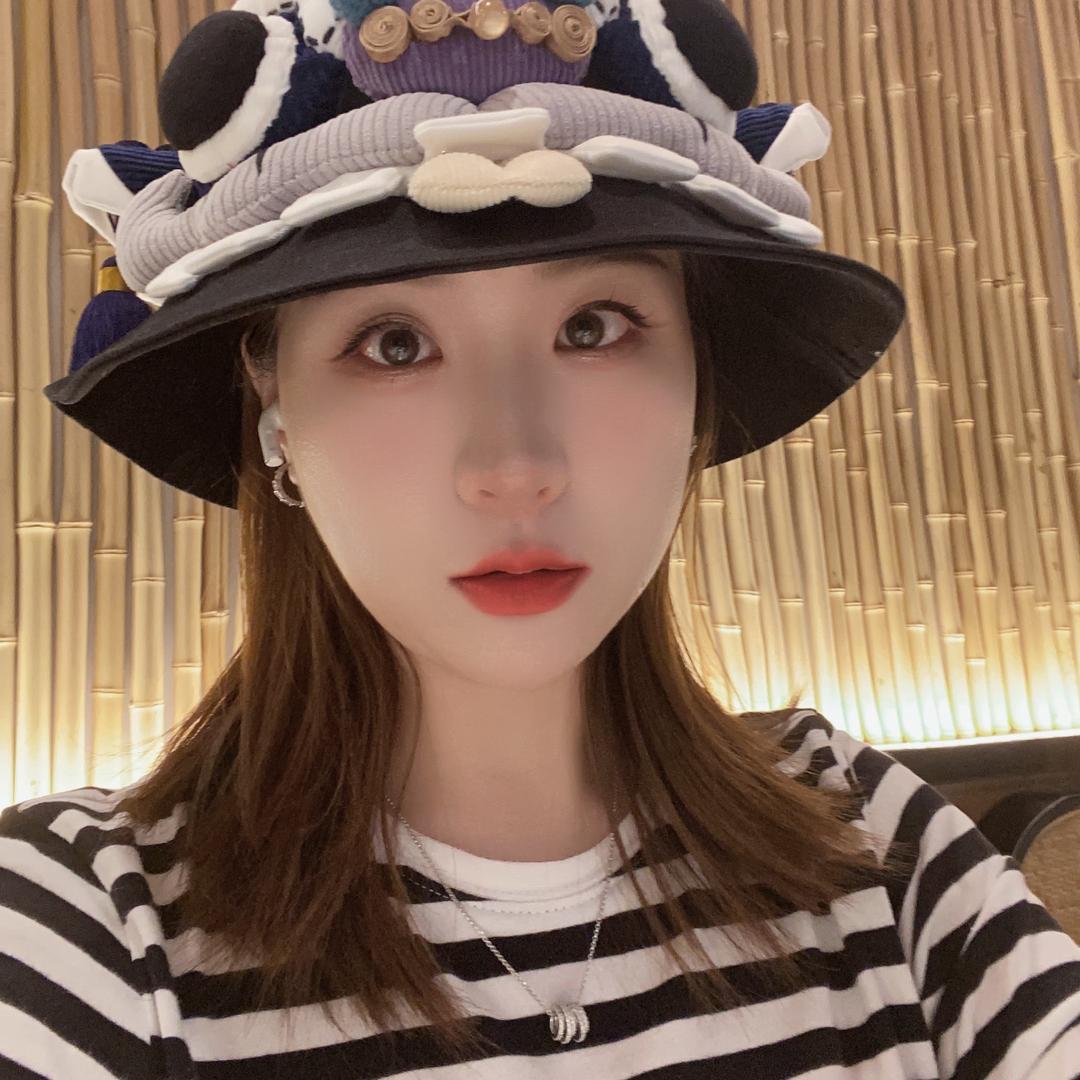 大王小吃货