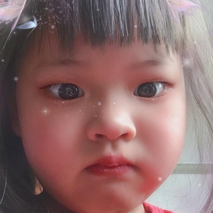 多余温情