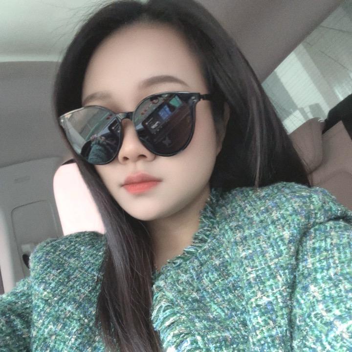 Ya ❛‿˂̵ ang