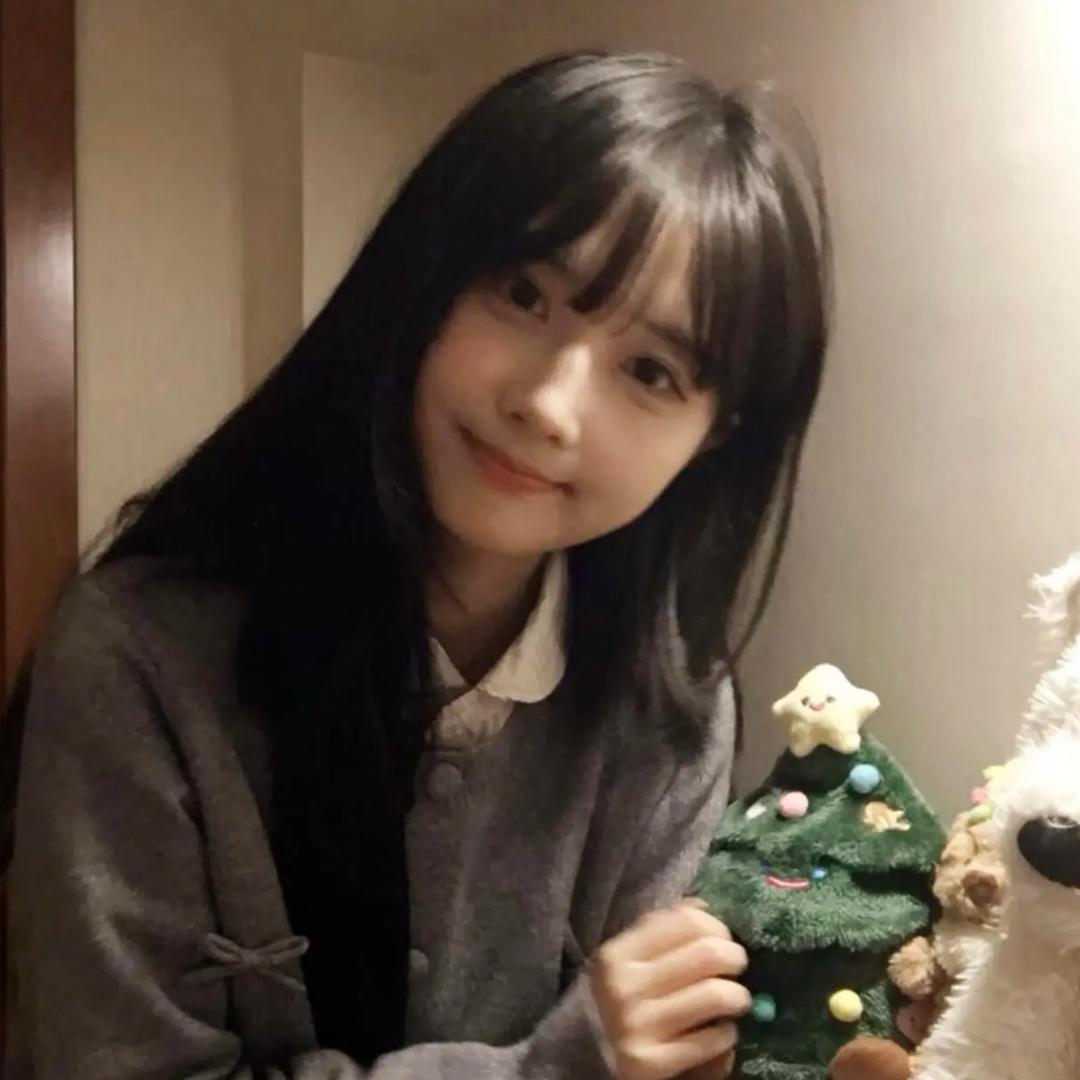 橙橙⁽⁽🍳⁾⁾