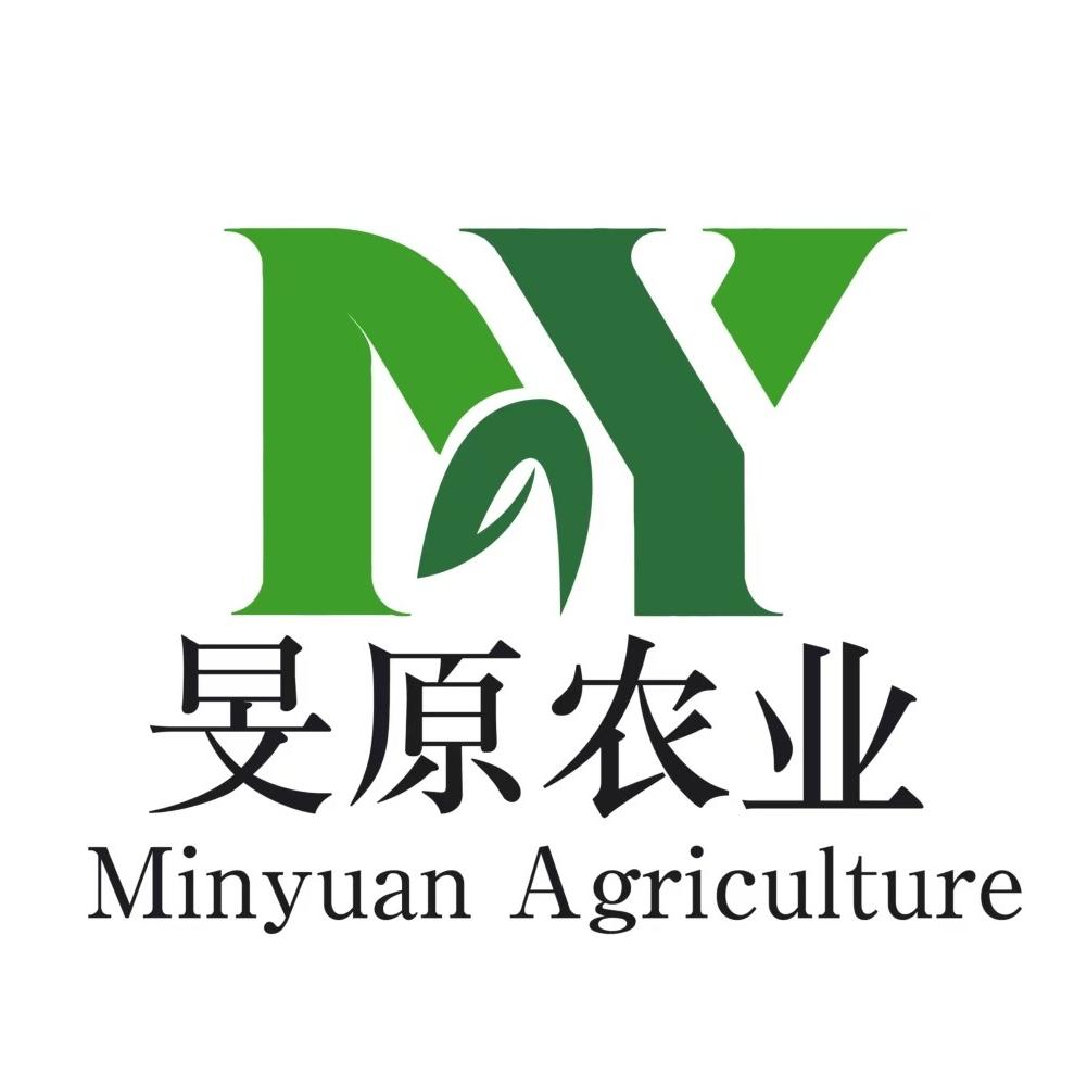 旻原园艺农产品企业店