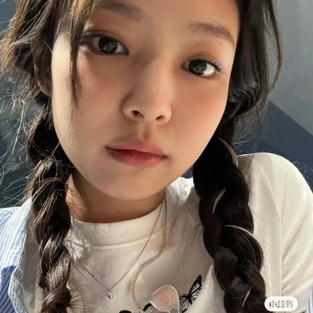 PQ日记（了了）