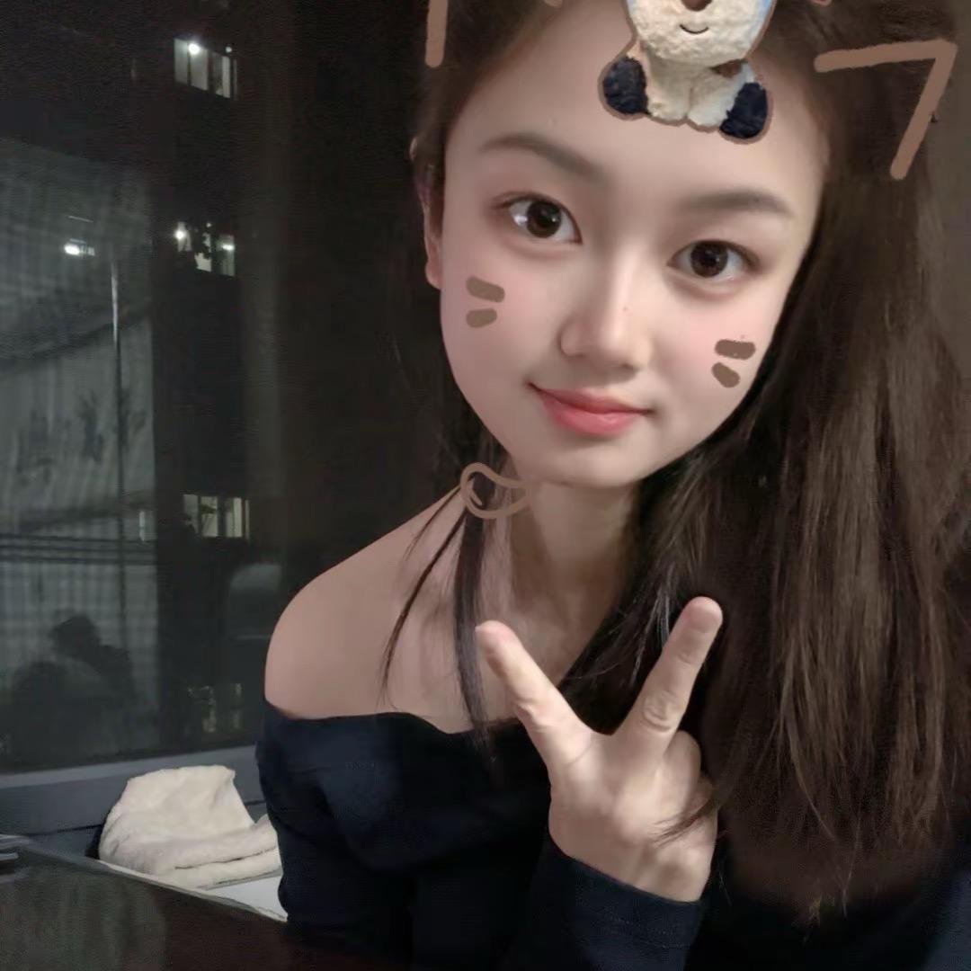 暖🌞
