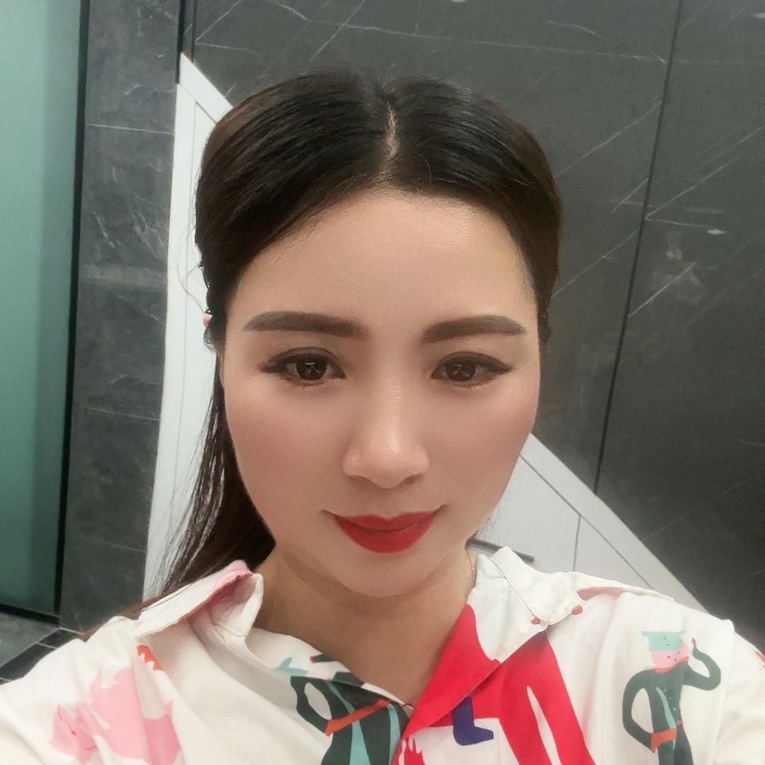 天一卤肉馆（老板娘）