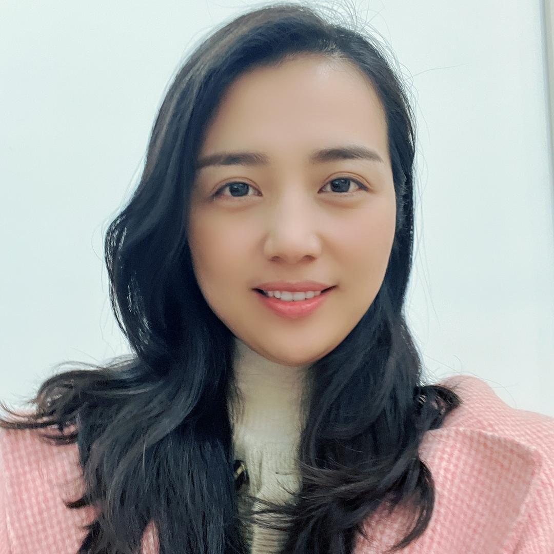 左然 儿童空间设计
