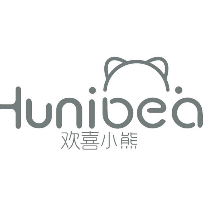 欢喜小熊官方旗舰店