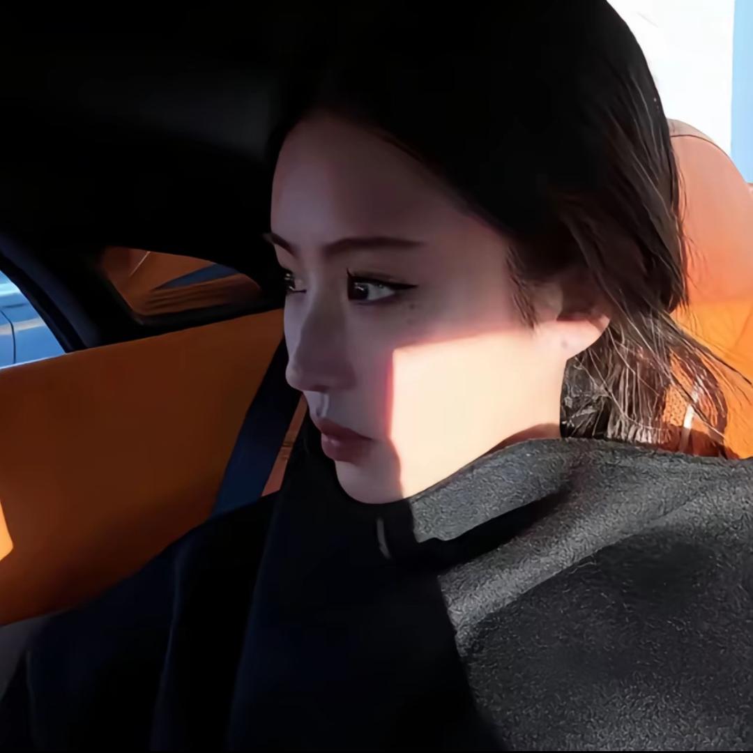 77.