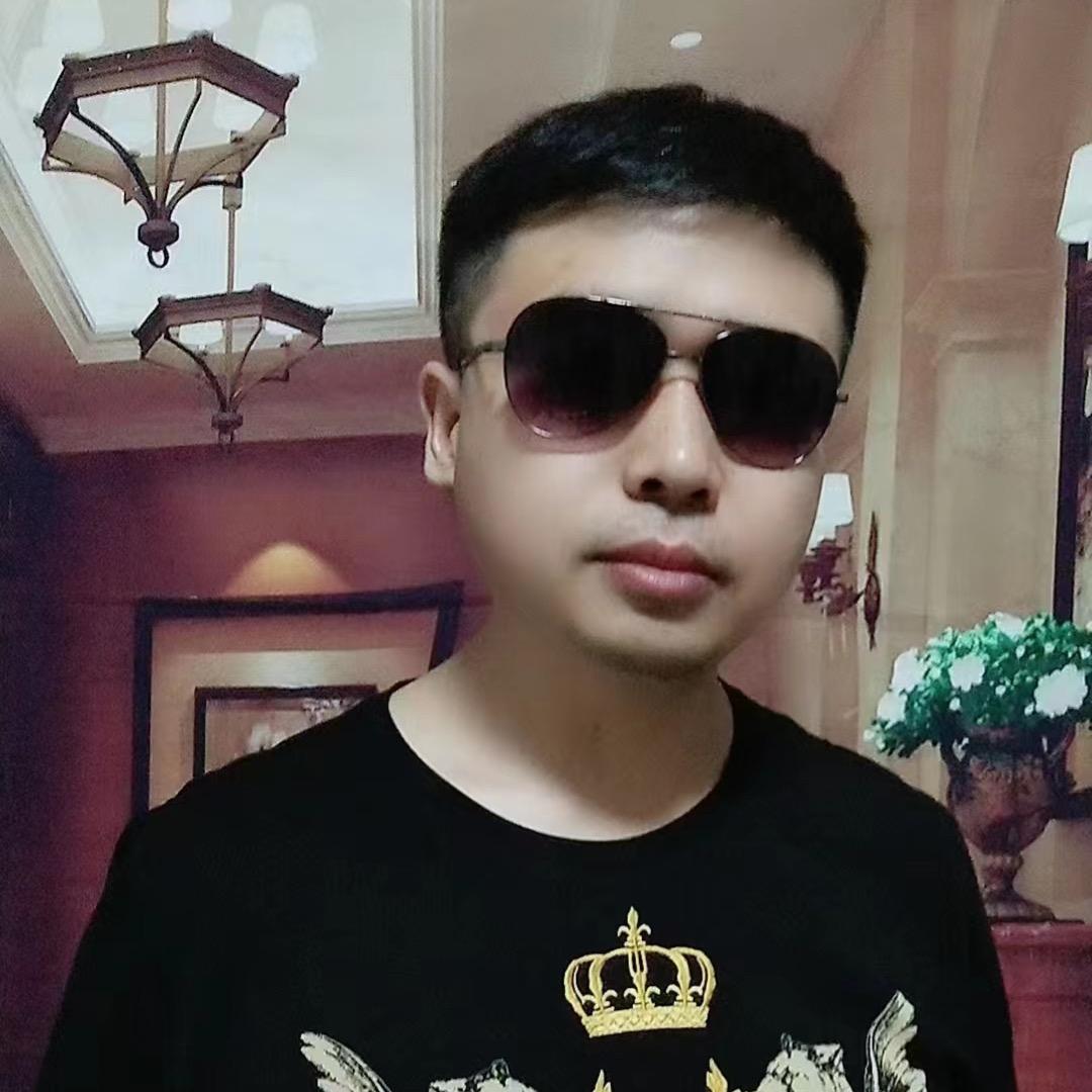 禹大九