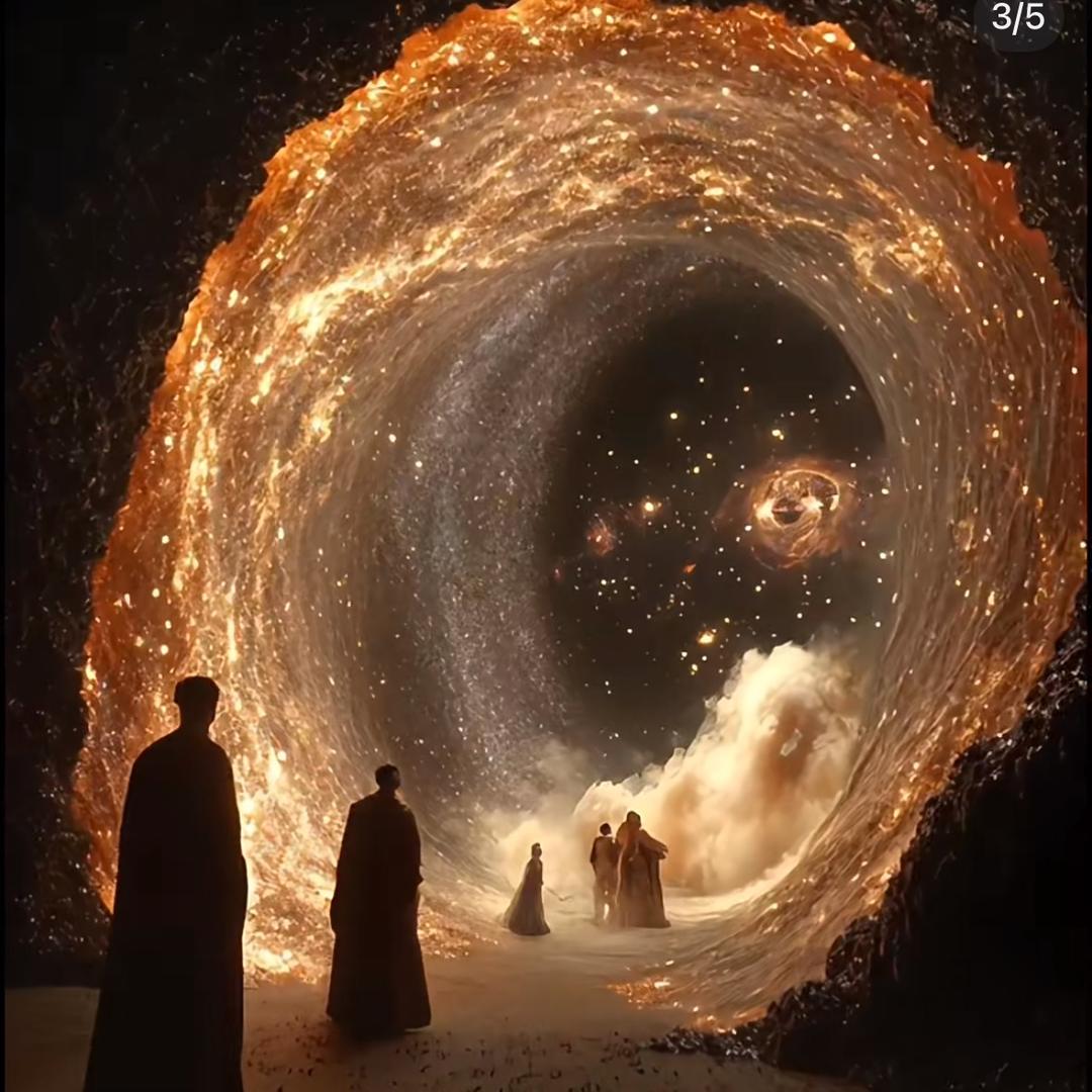木昕古道