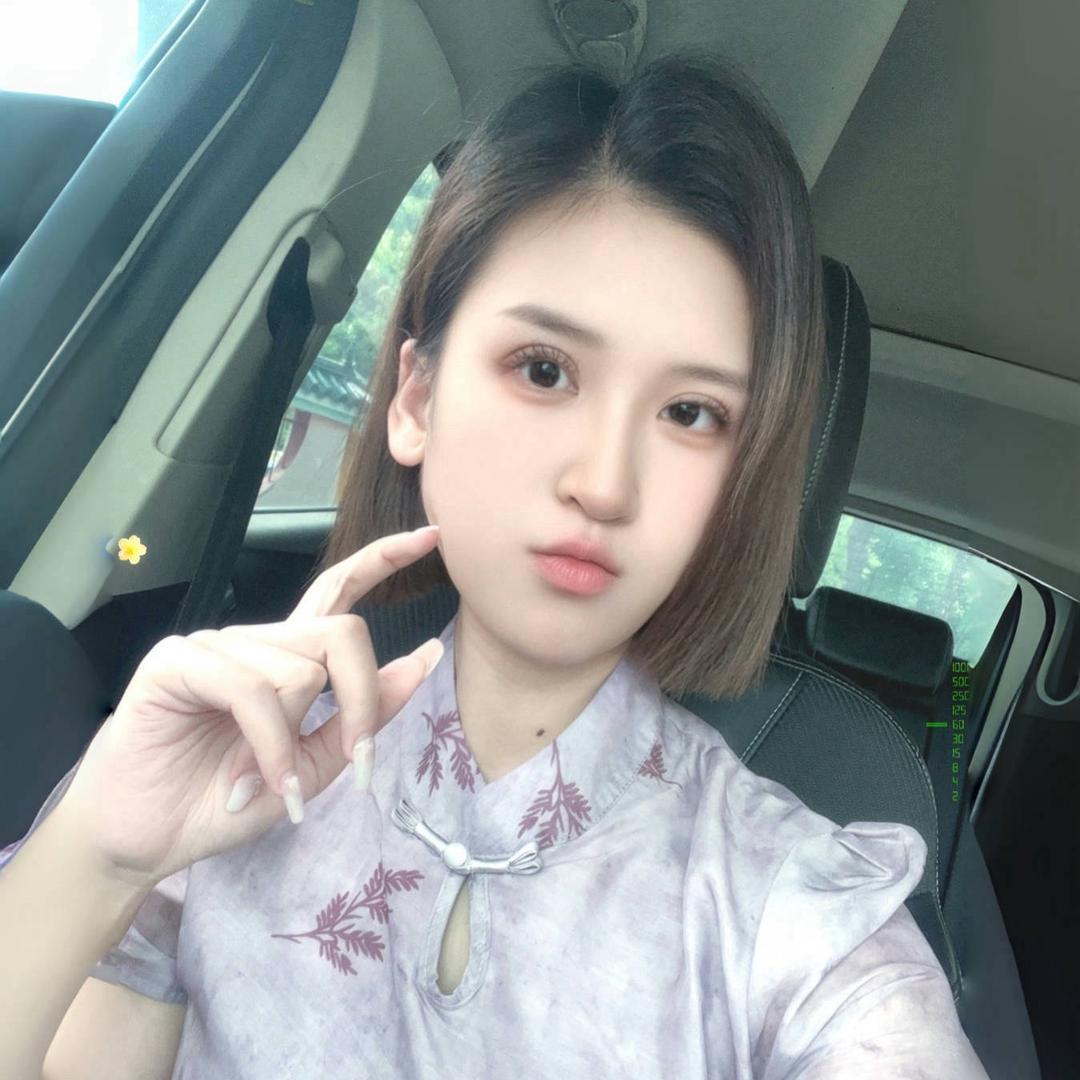 思思🫧
