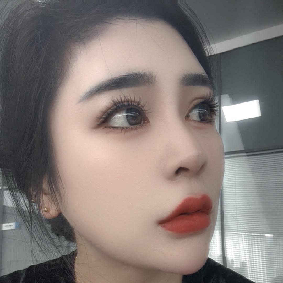 小路总吖