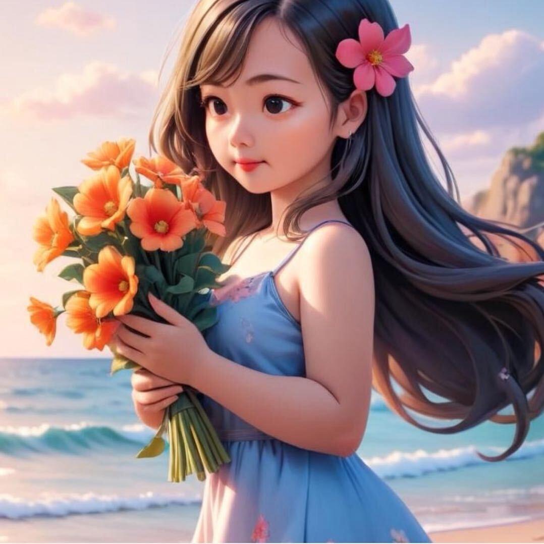 💕永久封🥲蓉儿💕