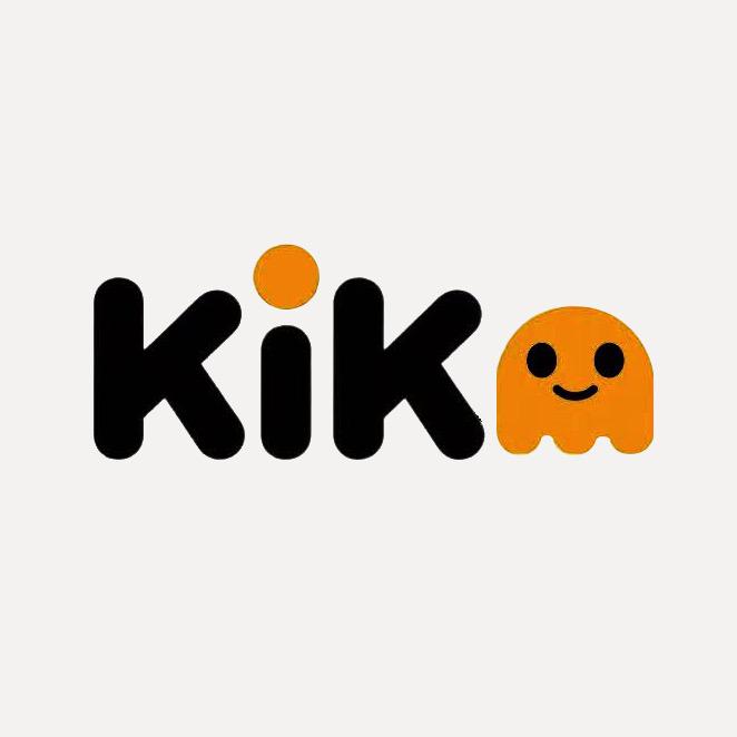 溧水KIKO电竞馆官方号