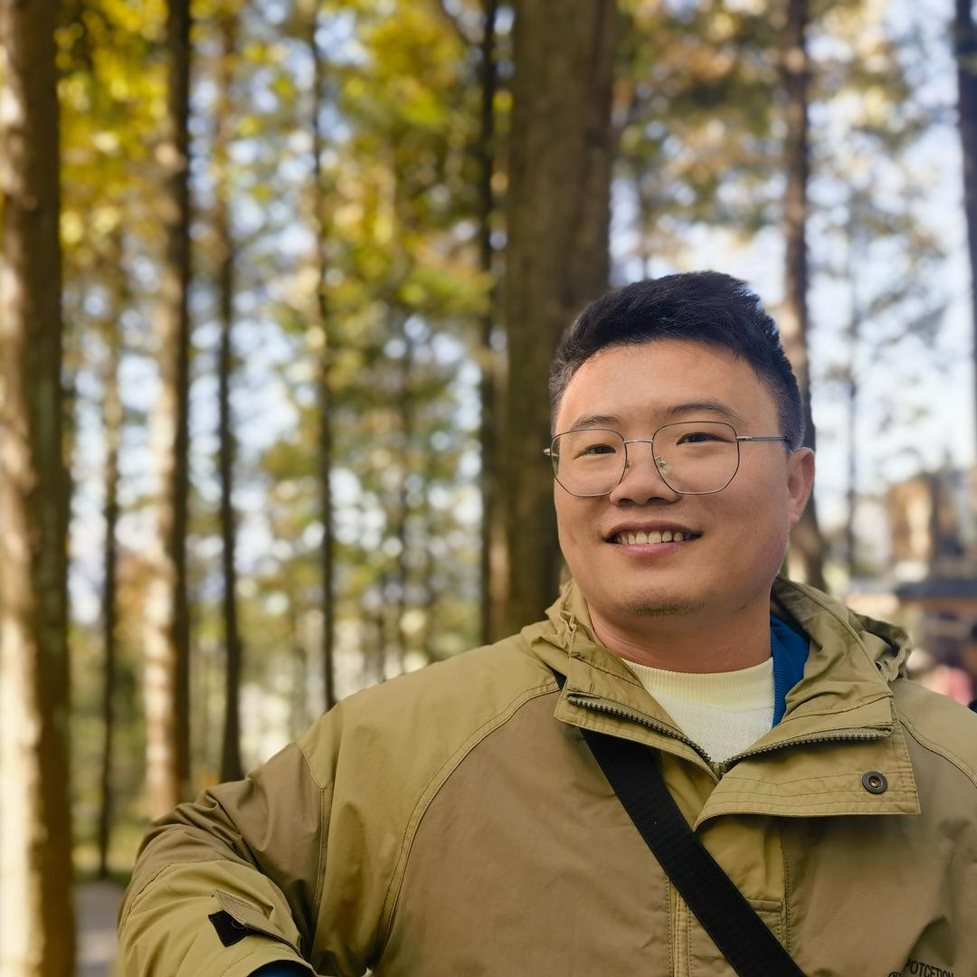 马关3D无漆木门 小成