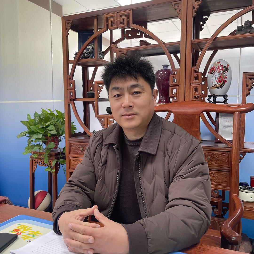 郑州墨言广告创意屋