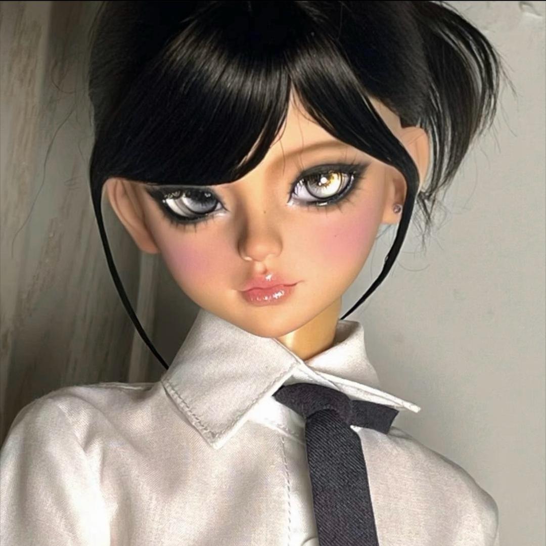 阿蛋der 🦷