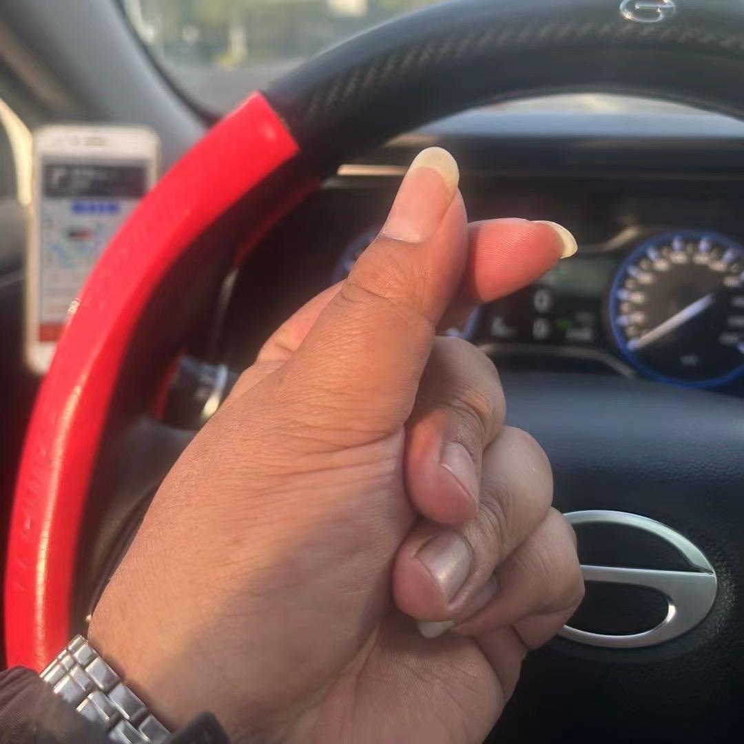 请叫我🗣️朱先生