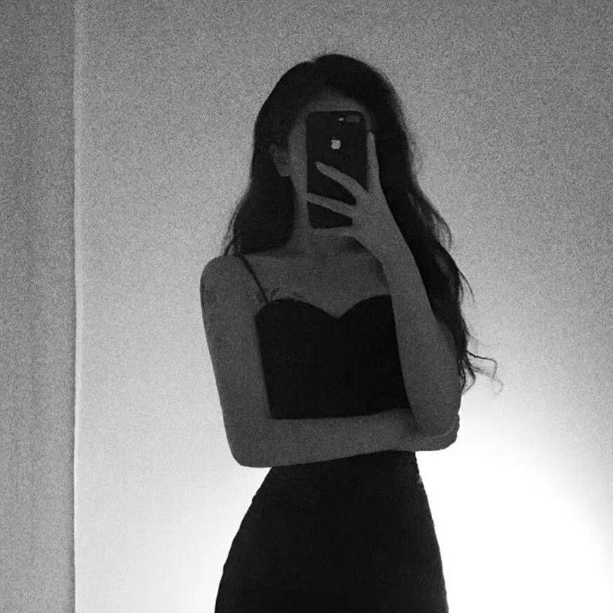 “泡泡🫧