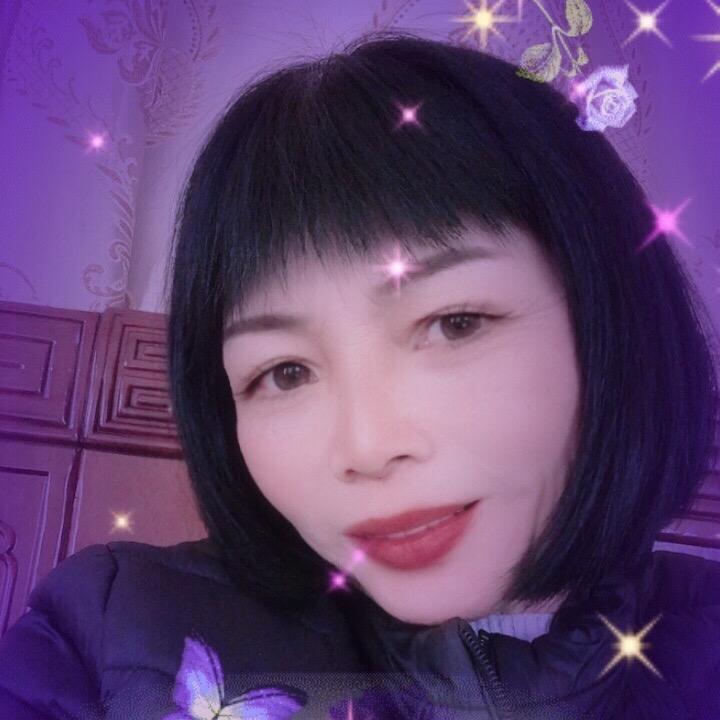 🍒芳