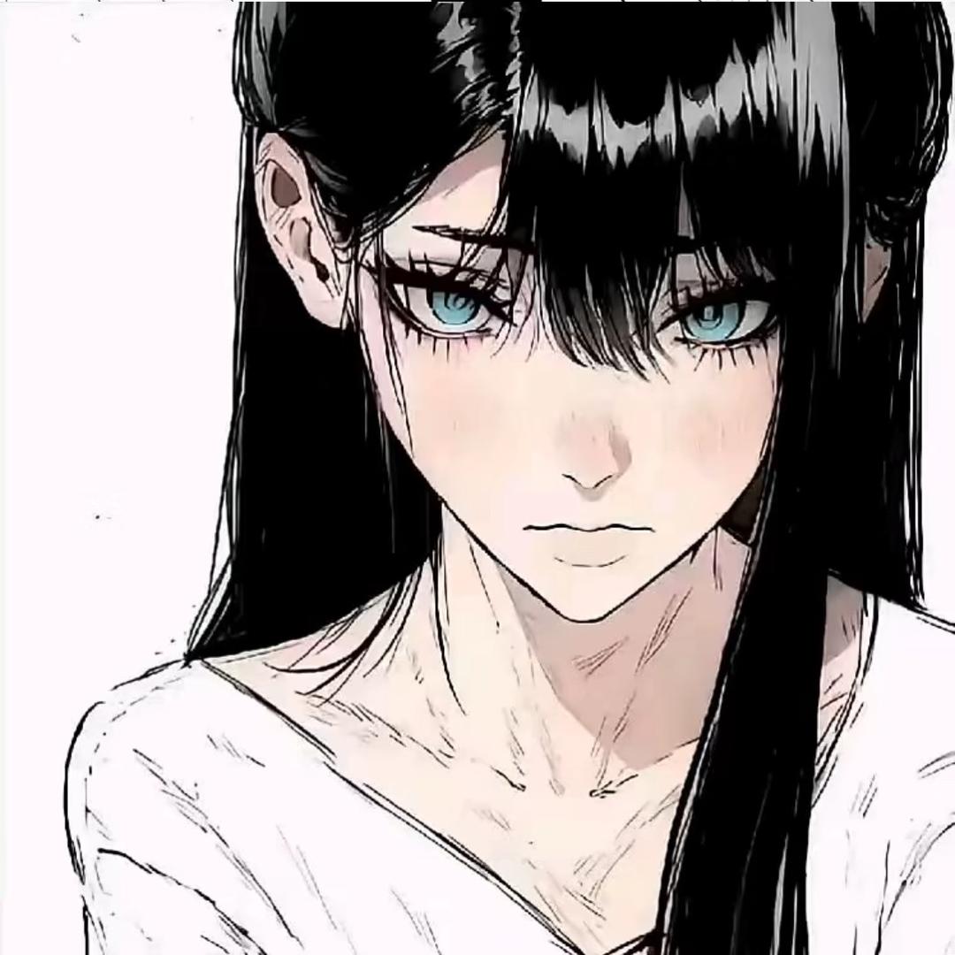 公主ᵃ