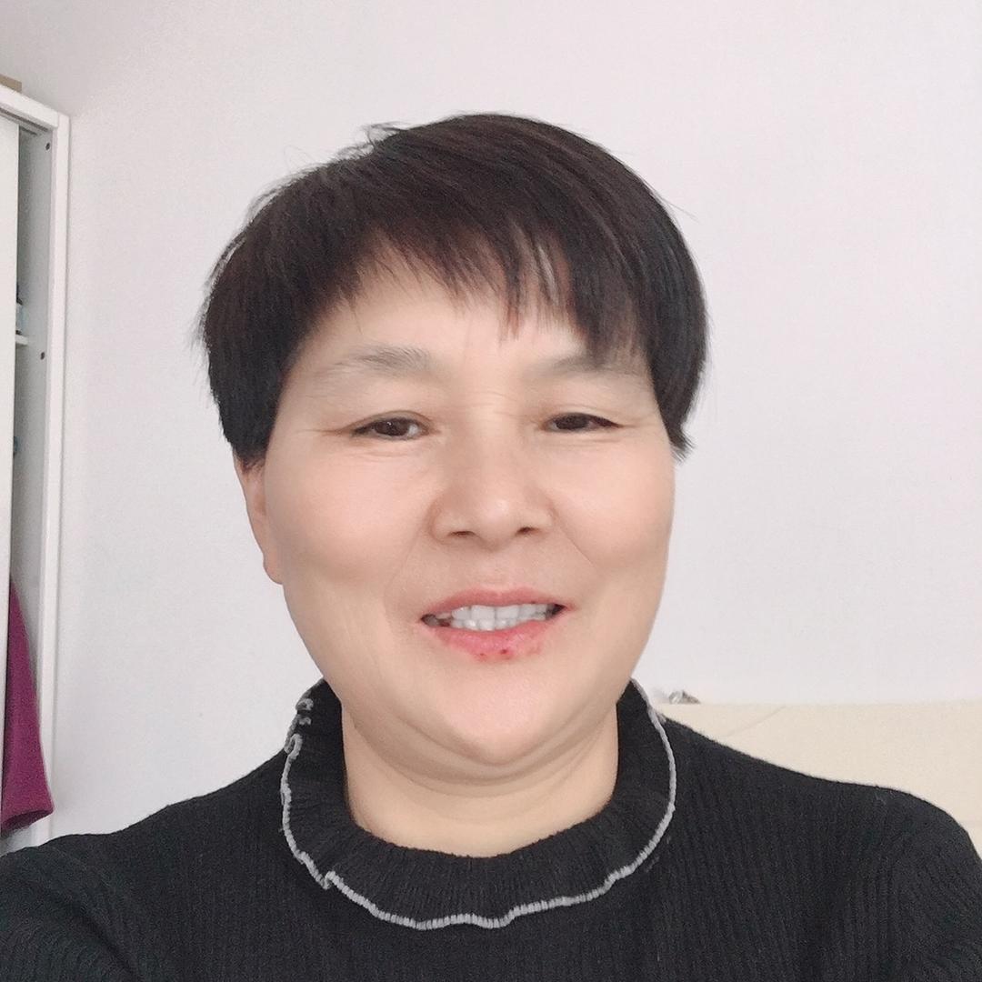 诺顿