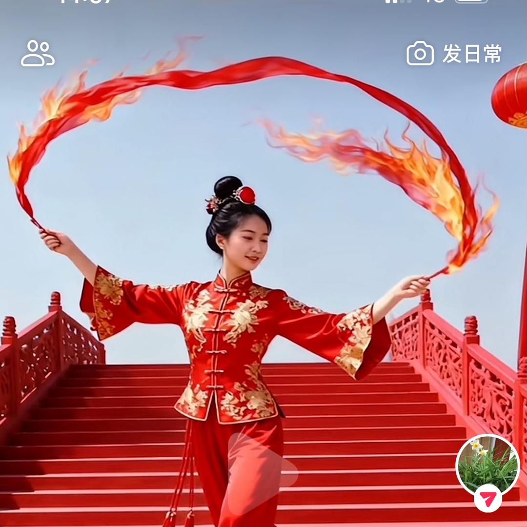 你的名字真好听